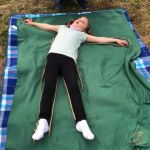 2022-06-10_Erlebt_was_Schulausflug_64