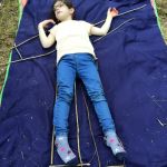 2022-06-10_Erlebt_was_Schulausflug_65