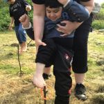 2022-06-10_Erlebt_was_Schulausflug_67