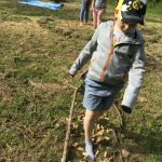 2022-06-10_Erlebt_was_Schulausflug_74