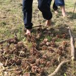 2022-06-10_Erlebt_was_Schulausflug_75