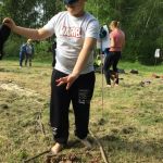 2022-06-10_Erlebt_was_Schulausflug_77
