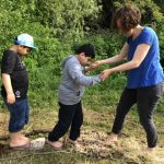 2022-06-10_Erlebt_was_Schulausflug_78
