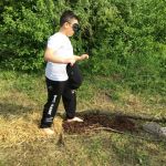 2022-06-10_Erlebt_was_Schulausflug_79