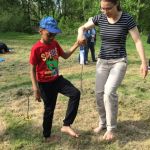 2022-06-10_Erlebt_was_Schulausflug_80