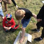 2022-06-10_Erlebt_was_Schulausflug_81