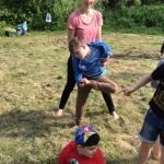 2022-06-10_Erlebt_was_Schulausflug_82