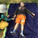 2022-06-10_Erlebt_was_Schulausflug_83