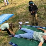 2022-06-10_Erlebt_was_Schulausflug_84