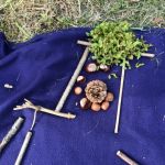 2022-06-10_Erlebt_was_Schulausflug_86