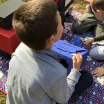 2022-06-10_Erlebt_was_Schulausflug_89
