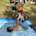 2022-06-10_Erlebt_was_Schulausflug_92