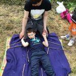 2022-06-10_Erlebt_was_Schulausflug_94