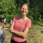 2022-06-10_Erlebt_was_Schulausflug_96