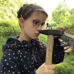 2022-06-10_Erlebt_was_Schulausflug_97