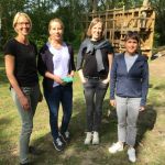 2022-06-10_Erlebt_was_Schulausflug_99