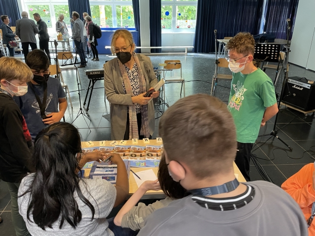 2022 06 09 festakt jubilum 064