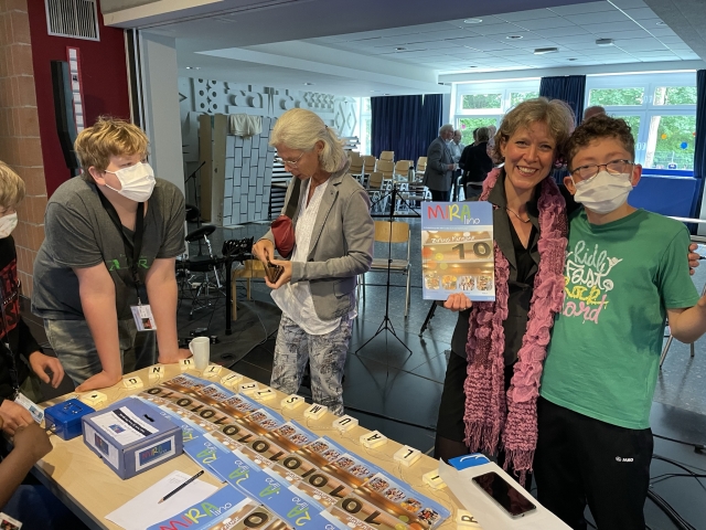 2022 06 09 festakt jubilum 070