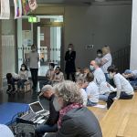 2022-06-09_festakt_jubilum_018