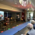 2022-06-09_festakt_jubilum_022