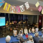 2022-06-09_festakt_jubilum_024