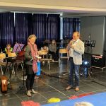 2022-06-09_festakt_jubilum_025