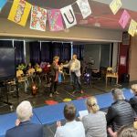 2022-06-09_festakt_jubilum_026
