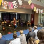 2022-06-09_festakt_jubilum_027