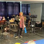 2022-06-09_festakt_jubilum_028