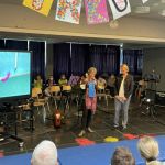 2022-06-09_festakt_jubilum_029