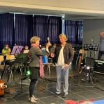 2022-06-09_festakt_jubilum_030