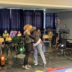 2022-06-09_festakt_jubilum_031