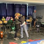 2022-06-09_festakt_jubilum_032
