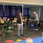 2022-06-09_festakt_jubilum_033