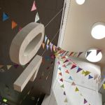 2022-06-09_festakt_jubilum_034