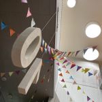 2022-06-09_festakt_jubilum_035