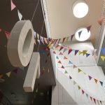 2022-06-09_festakt_jubilum_036