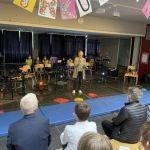 2022-06-09_festakt_jubilum_037