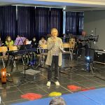 2022-06-09_festakt_jubilum_038