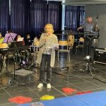 2022-06-09_festakt_jubilum_039