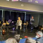2022-06-09_festakt_jubilum_040