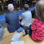 2022-06-09_festakt_jubilum_041