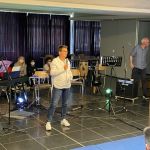 2022-06-09_festakt_jubilum_043