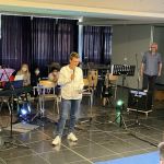 2022-06-09_festakt_jubilum_044