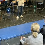 2022-06-09_festakt_jubilum_045