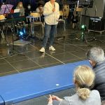 2022-06-09_festakt_jubilum_046