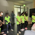 2022-06-09_festakt_jubilum_047