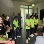 2022-06-09_festakt_jubilum_048