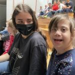 2022-06-09_festakt_jubilum_049
