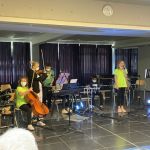 2022-06-09_festakt_jubilum_051